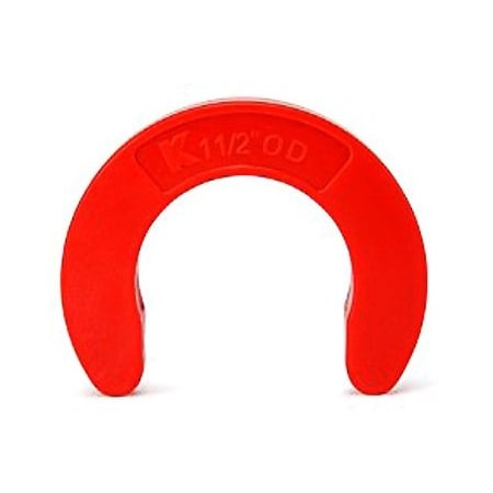 Plumb Pakrporation Release Tool RT2QLK